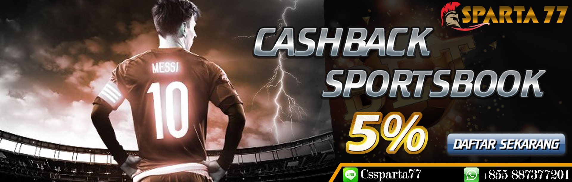 Bergabung Dengan Situs Slot Online PAGCOR Paling Banyak Jackpot