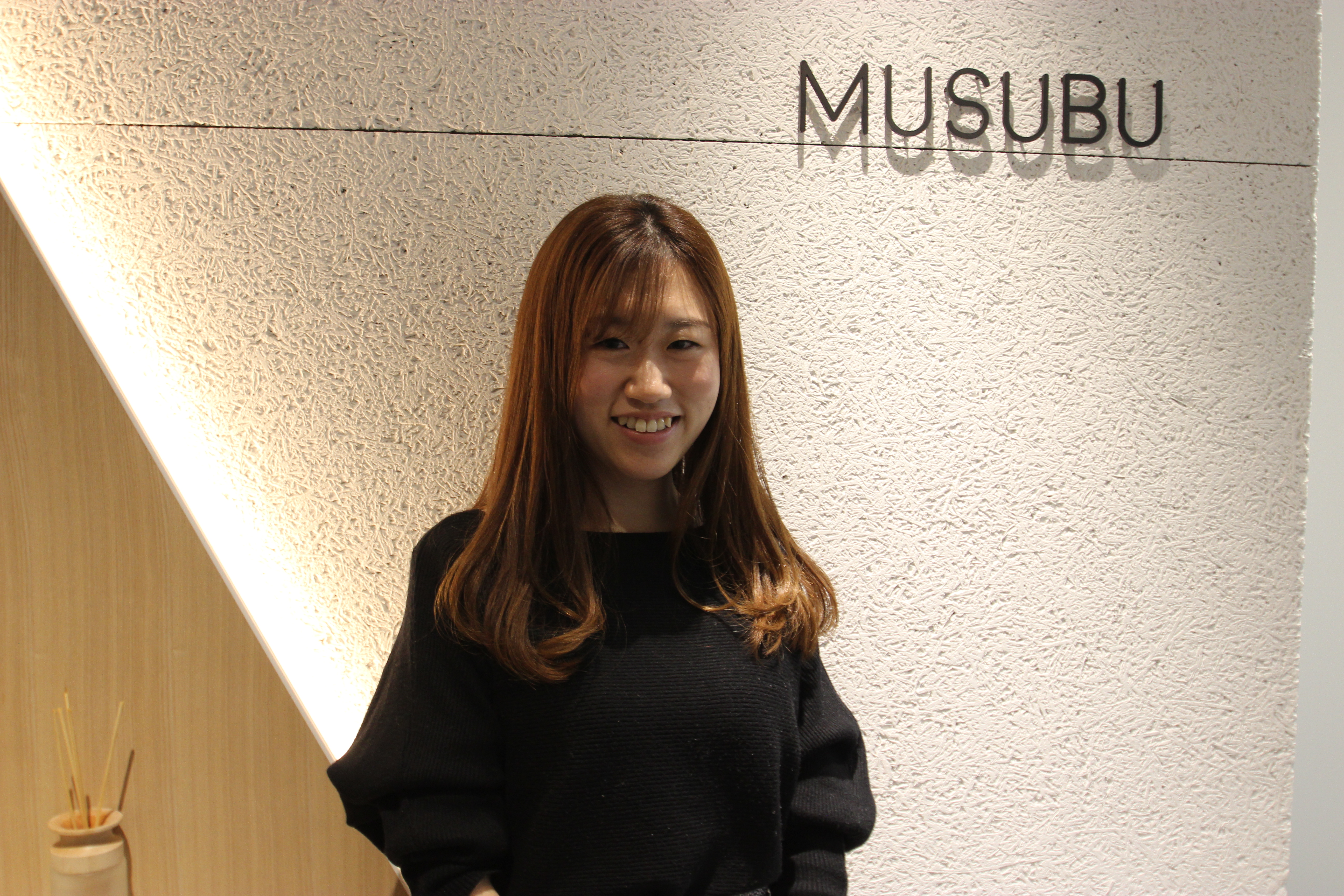 20代女性のキャリアアップ！業界未経験でアルバイトから社長秘書、人事に就任した鶴見さんのストーリー