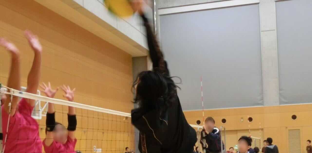 エンジニア職として入社し、2週間後にテックタッチ初のCSEにジョブチェンジした理由と、今