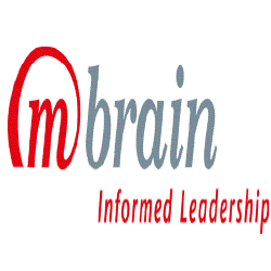 M-Brain Singapore Pte Ltd