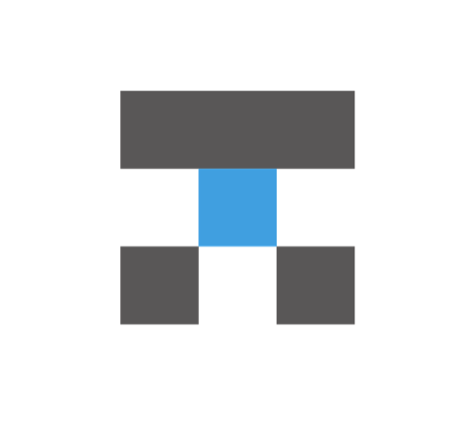 株式会社クレスト