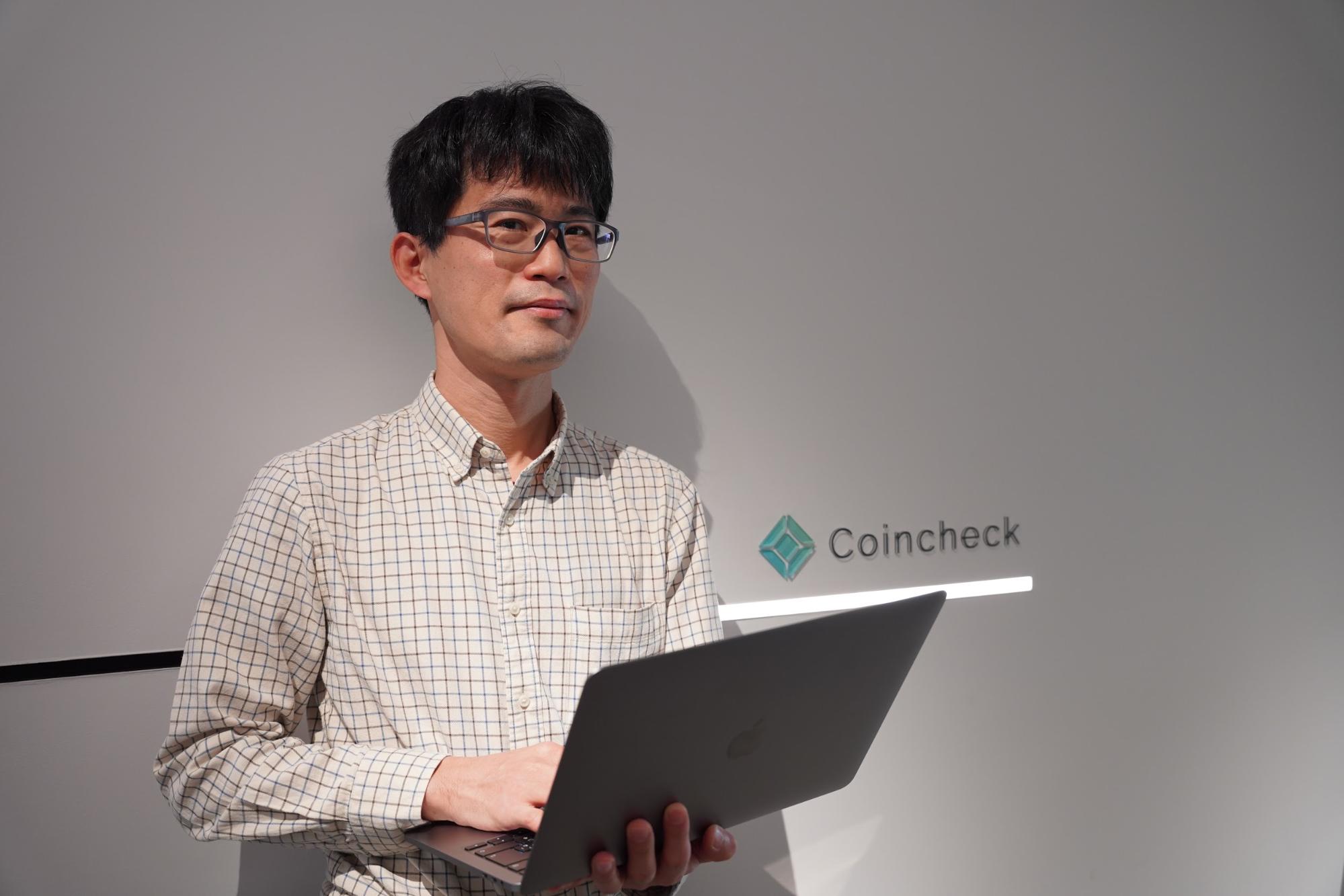 コインチェックのインフラを支えるSREってなに？チームの雰囲気や働き方、今後の課題を突撃取材