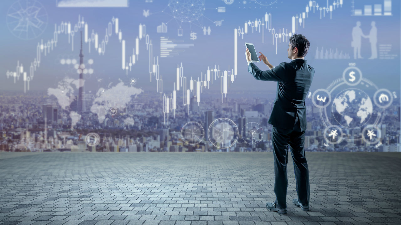 ソフトウェア保守性