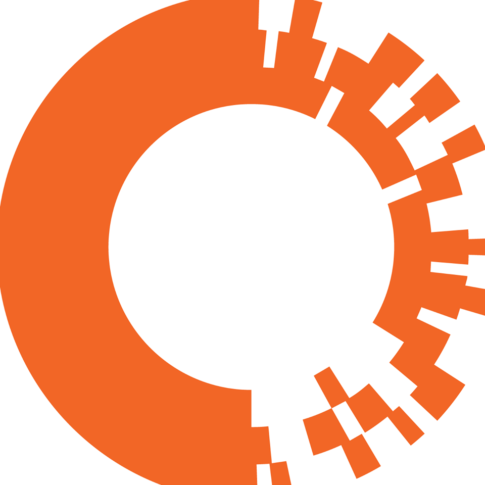 Apptio