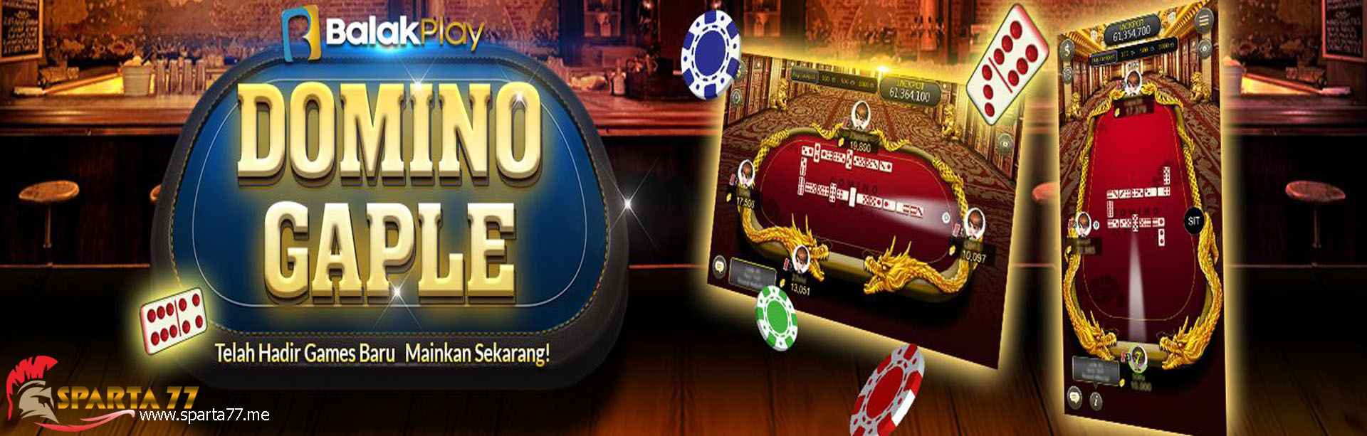 Cara Mudah Mendaftar Situs Slot Online PAGCOR Terbaik