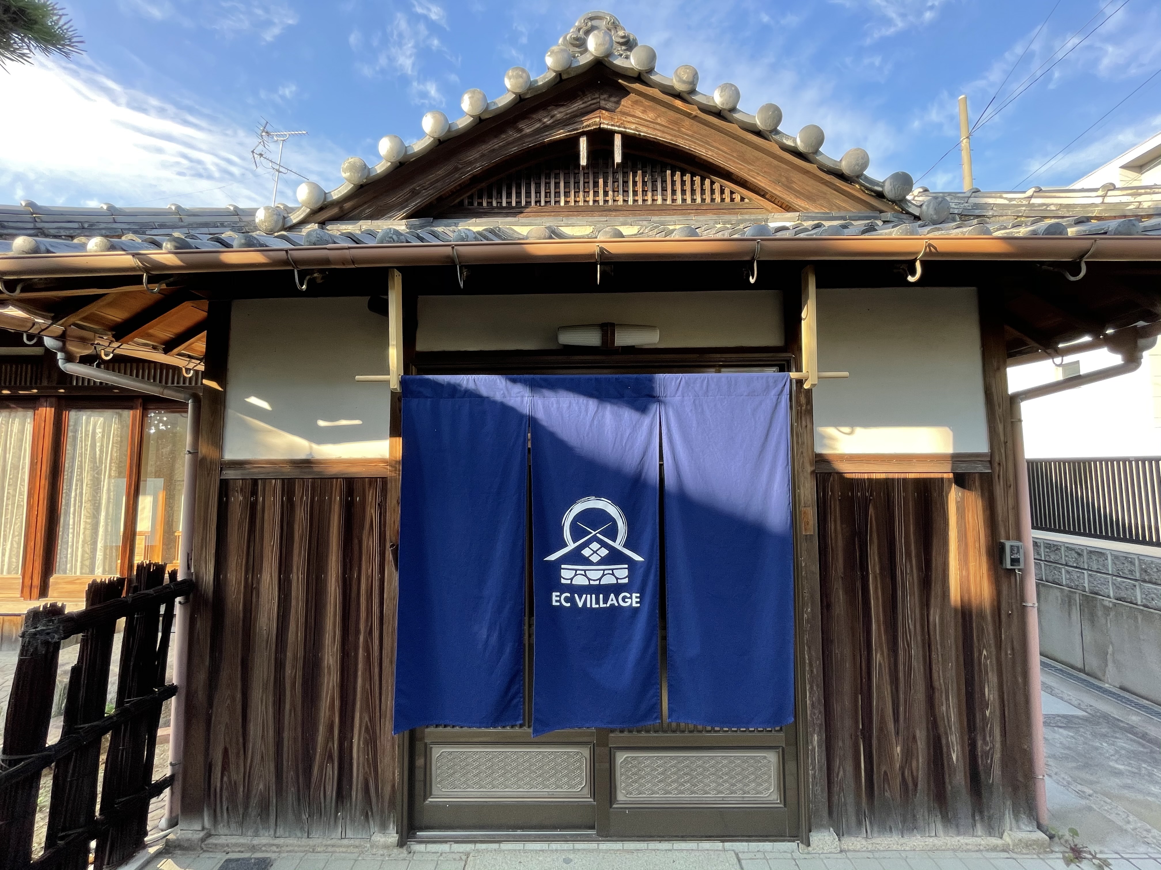 海外留学に行けない人に提案したい「国内留学」という新しい選択肢