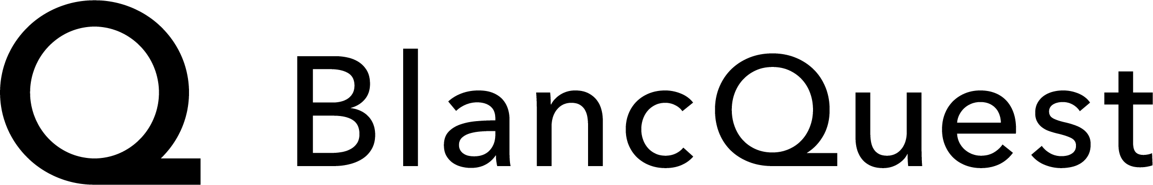 株式会社ブランクエスト 