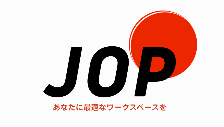 JOP