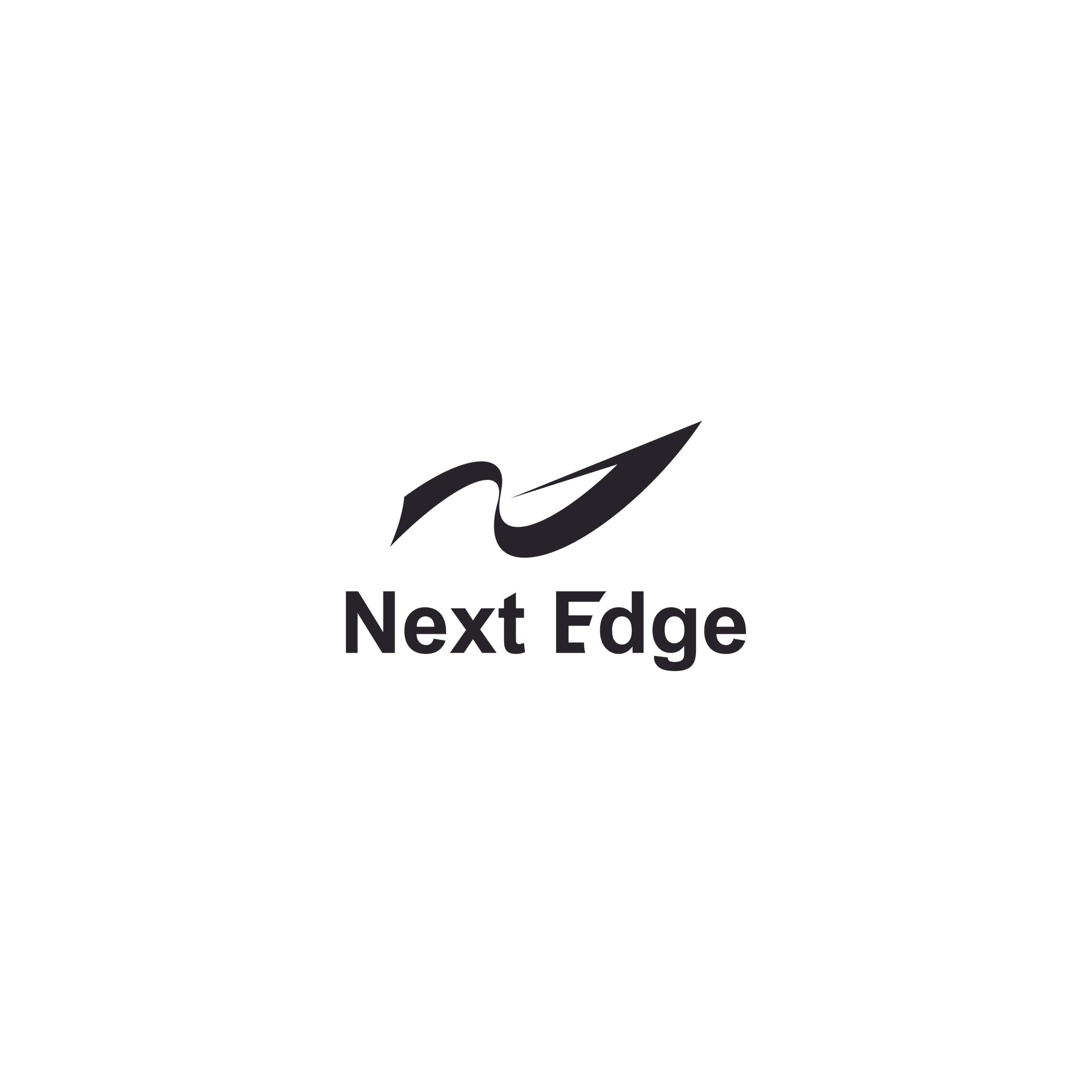 株式会社Next Edge