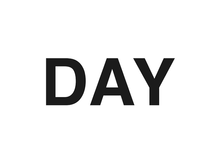 有限会社DAY
