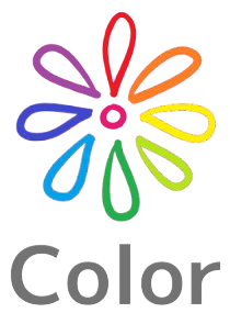 株式会社Color