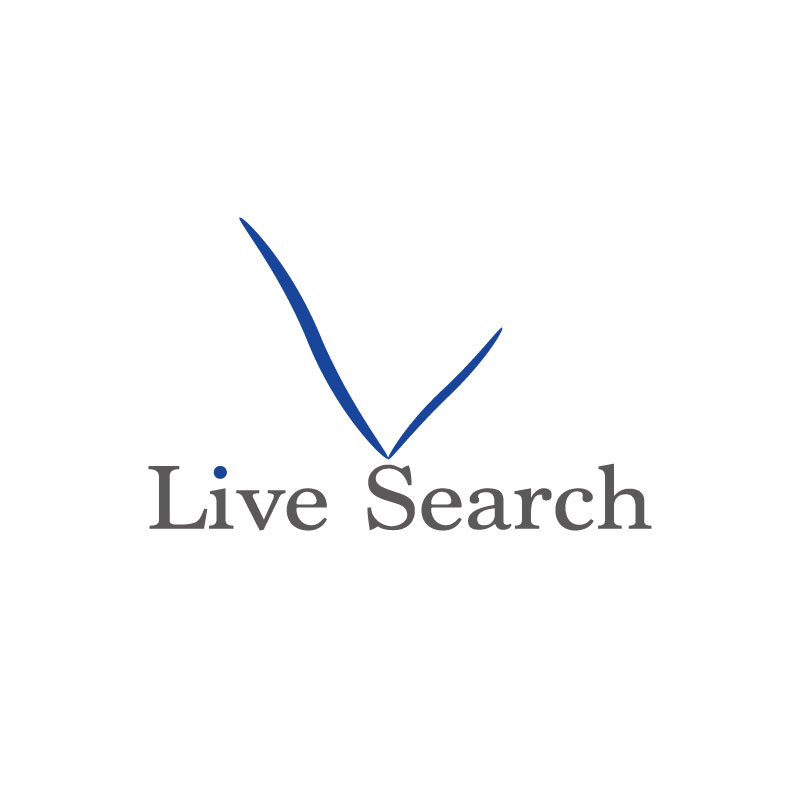 株式会社Live Search