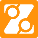 株式会社ZOOA