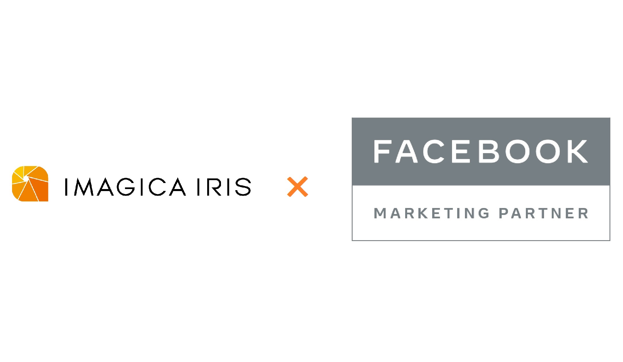 Facebook Marketing Partners認定バッジを取得いたしました