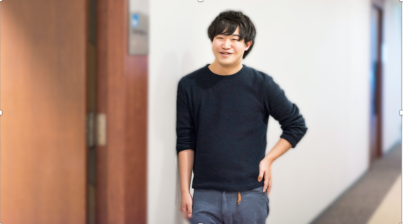 ”ユーザー想いのサービスがあふれた社会”を目指してー後編ー