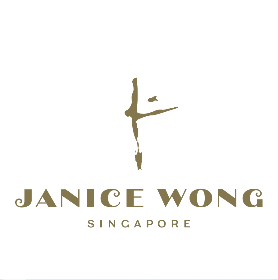 DIVINE FOODS PTE LTD