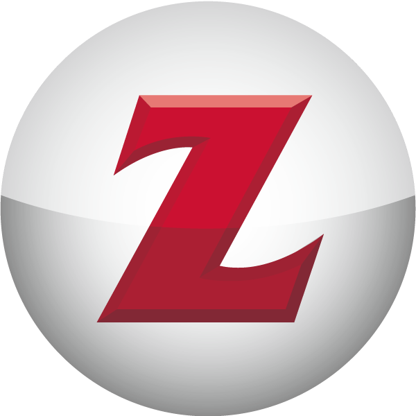 株式会社カプセルZ