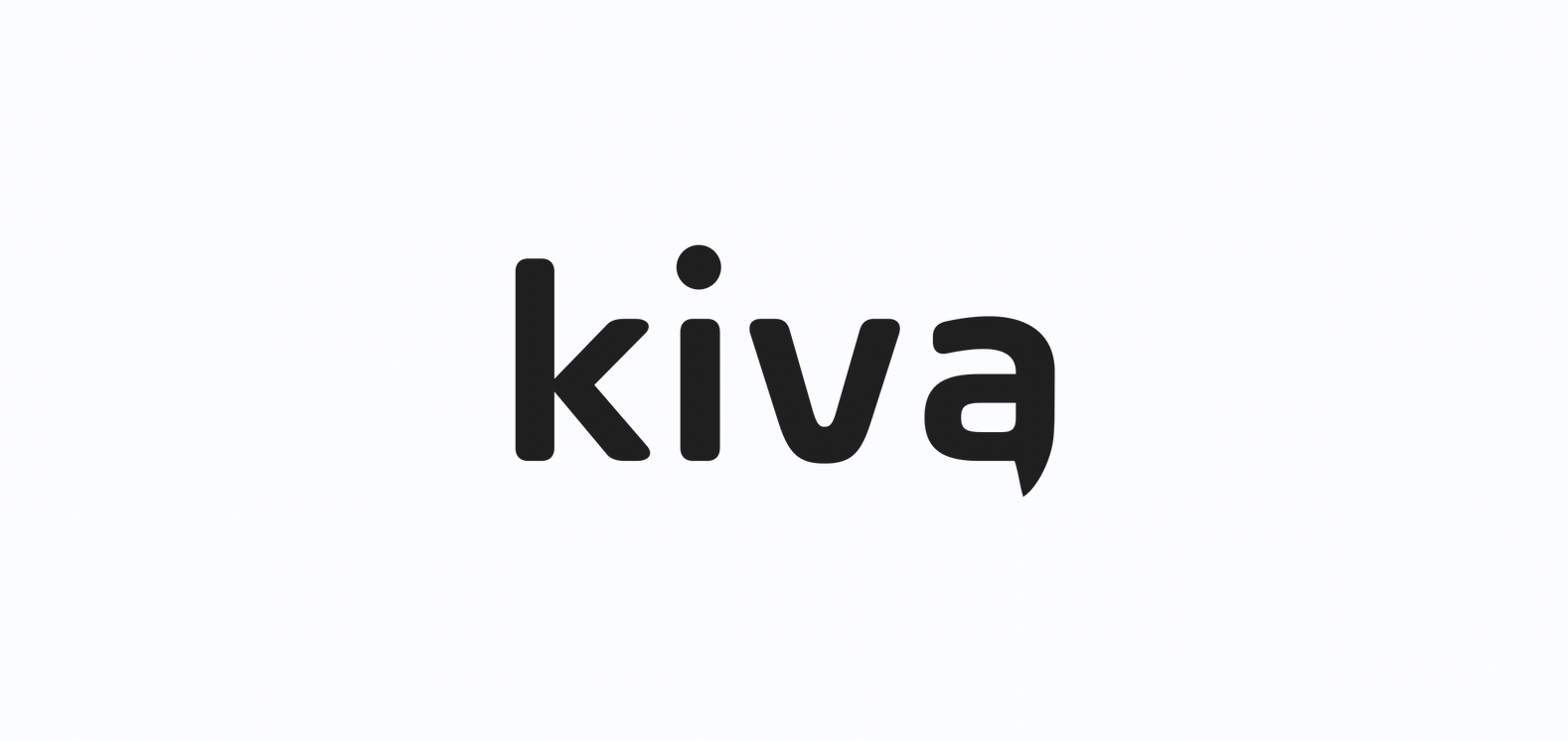 株式会社Kiva