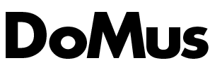 DoMus株式会社