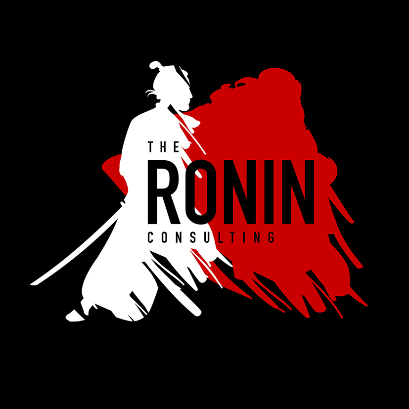 The Ronin Consulting