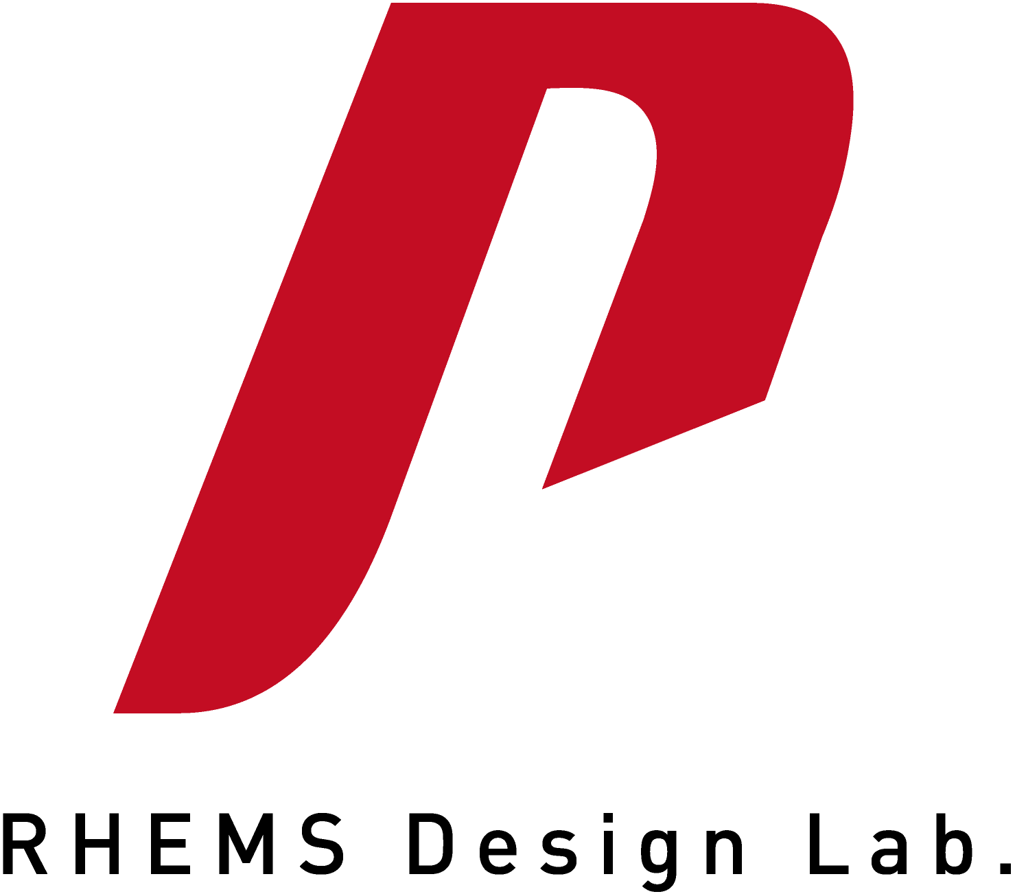 株式会社RHEMS Design Lab