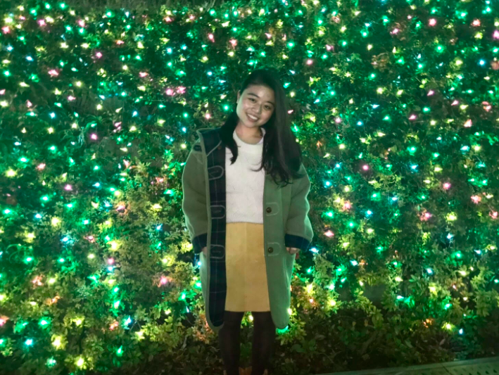 【学生スタッフインタビュー】居場所支援プログラムに関わって、子どもの見方が180度変わった