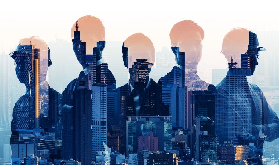 成長の限界環境からの脱出