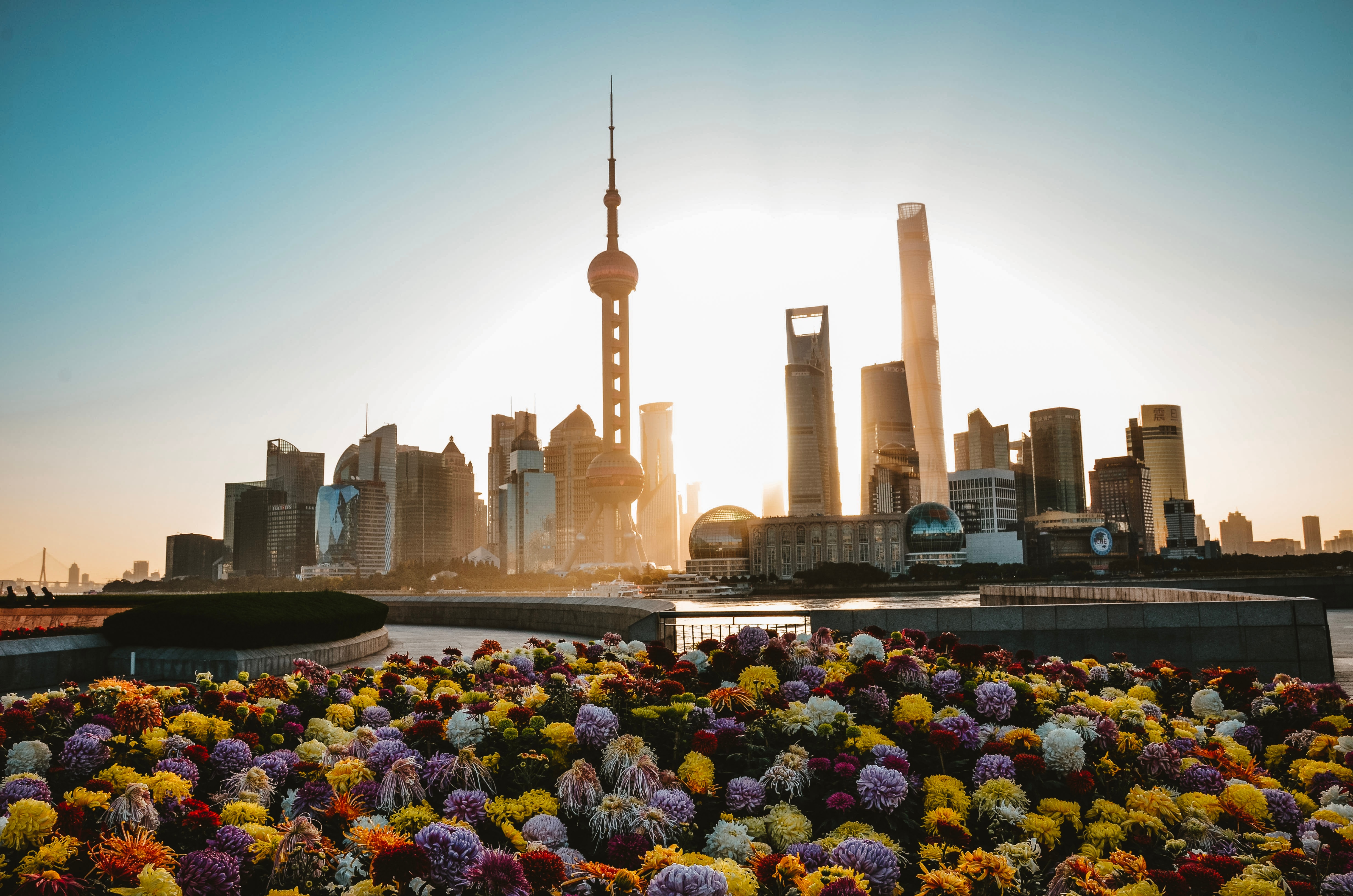 中国企業の採用の壁と私たちの介在価値