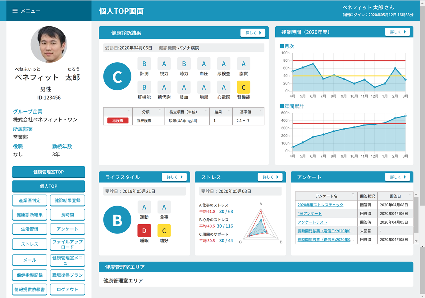 株式会社ベネフィット ワンの事業とカルチャー Wantedly