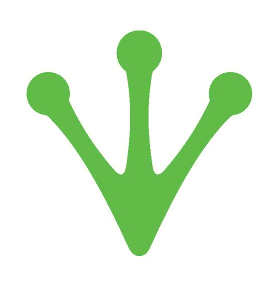 カエルム株式会社