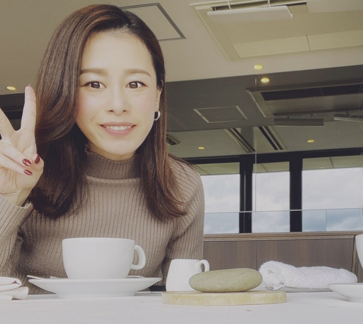 第３回社員インタビュー