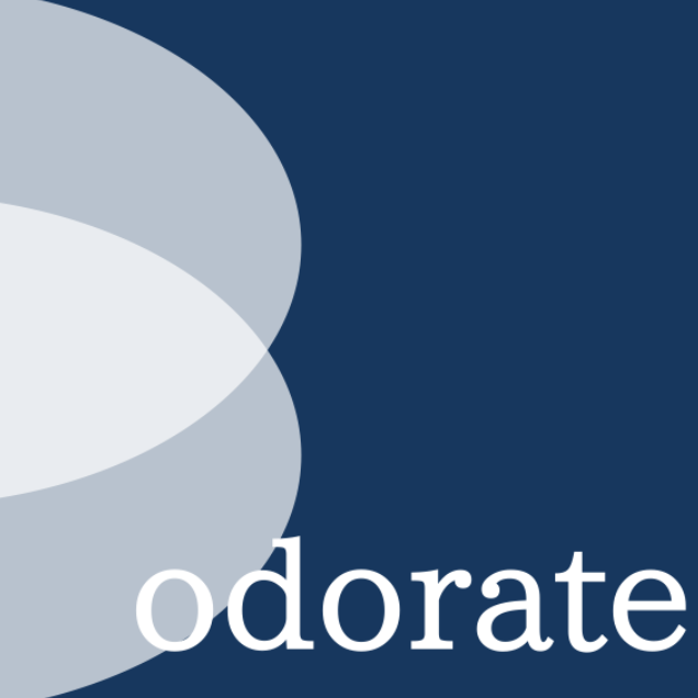 オドレート株式会社
