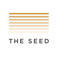 ザシードキャピタル株式会社