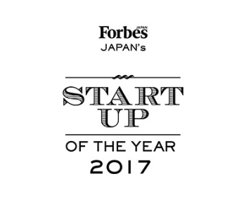あなたの一票が決める、、、！