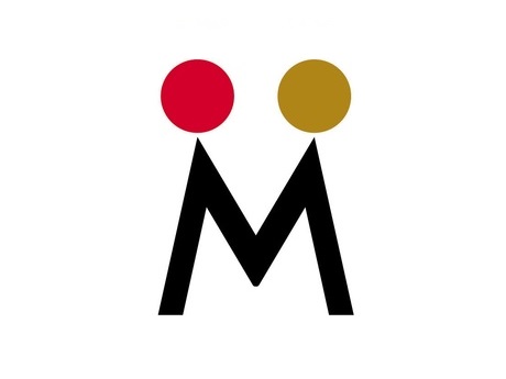 株式会社MYコミュニケーションズ