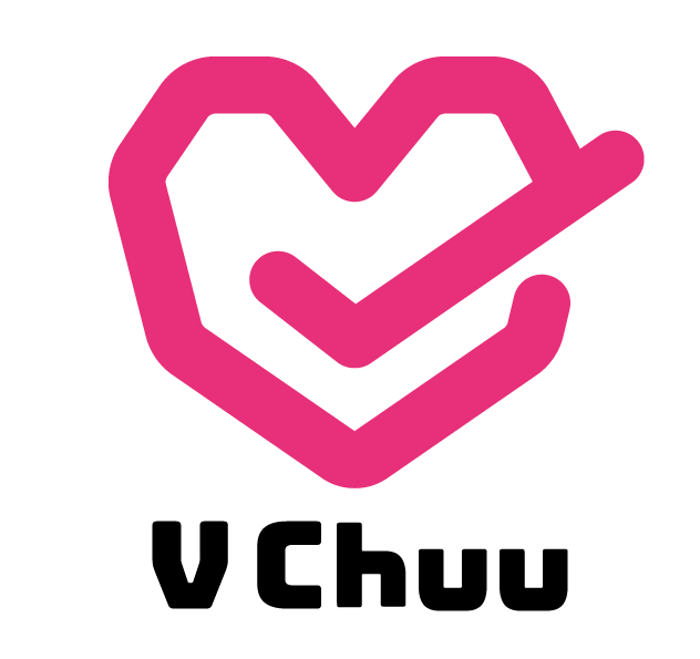 株式会社V Chuu