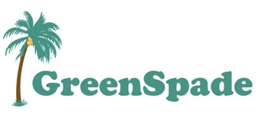 Green Spade Pte Ltd