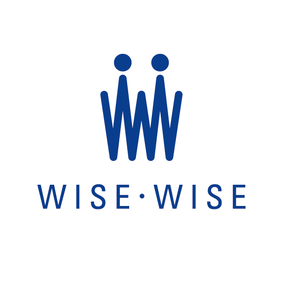 株式会社ワイス・ワイス
