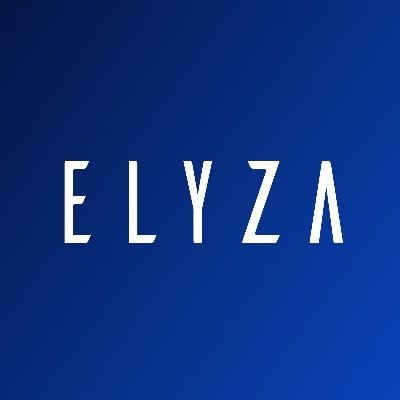 株式会社イライザ