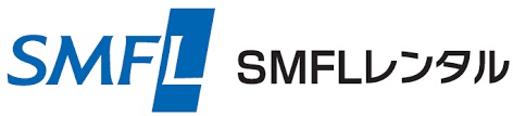 SMFLレンタル株式会社