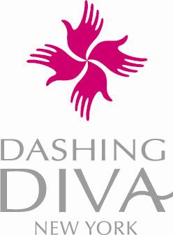 ダッシングディバインターナショナル株式会社