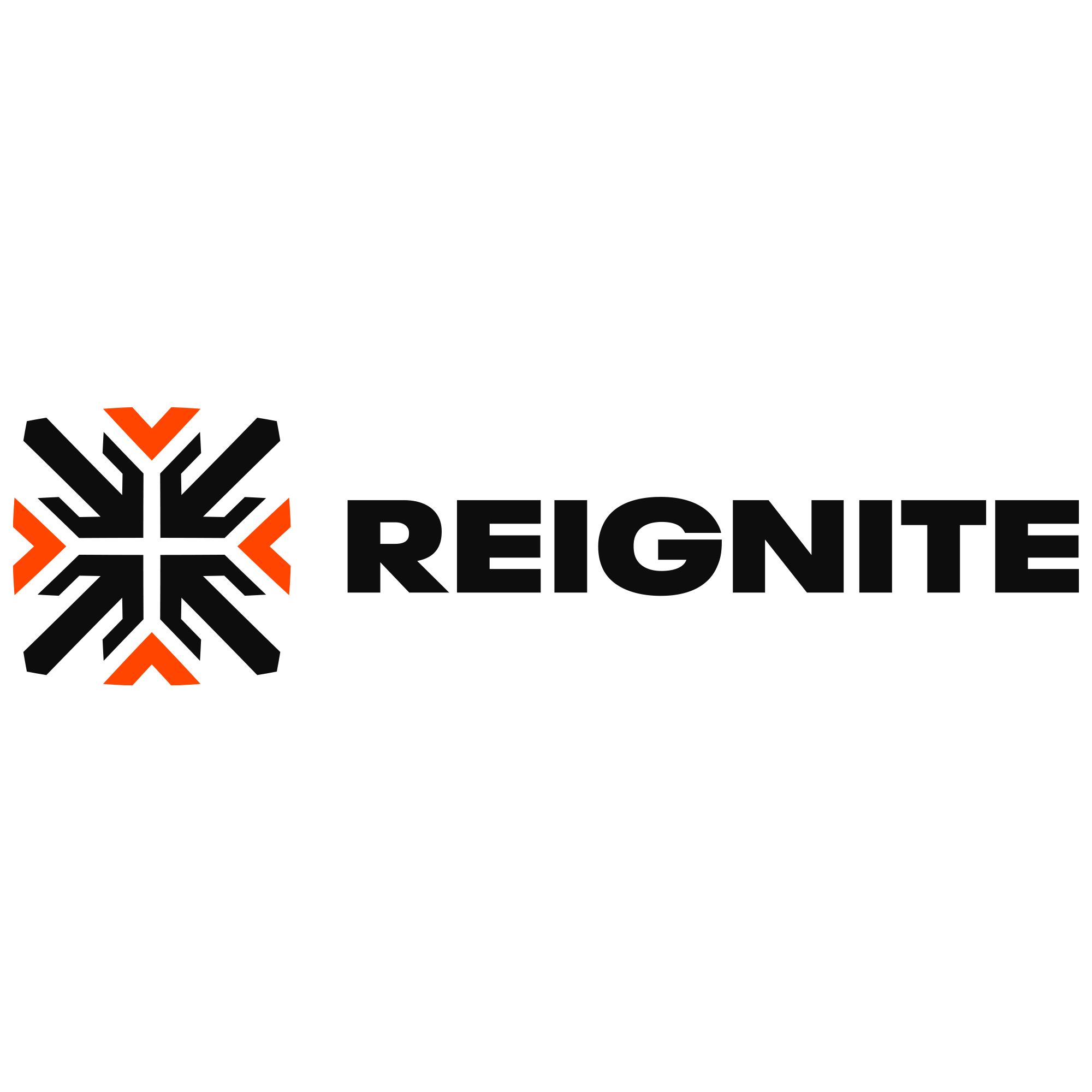 株式会社Reignite Entertainment