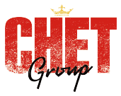 株式会社CHET Group