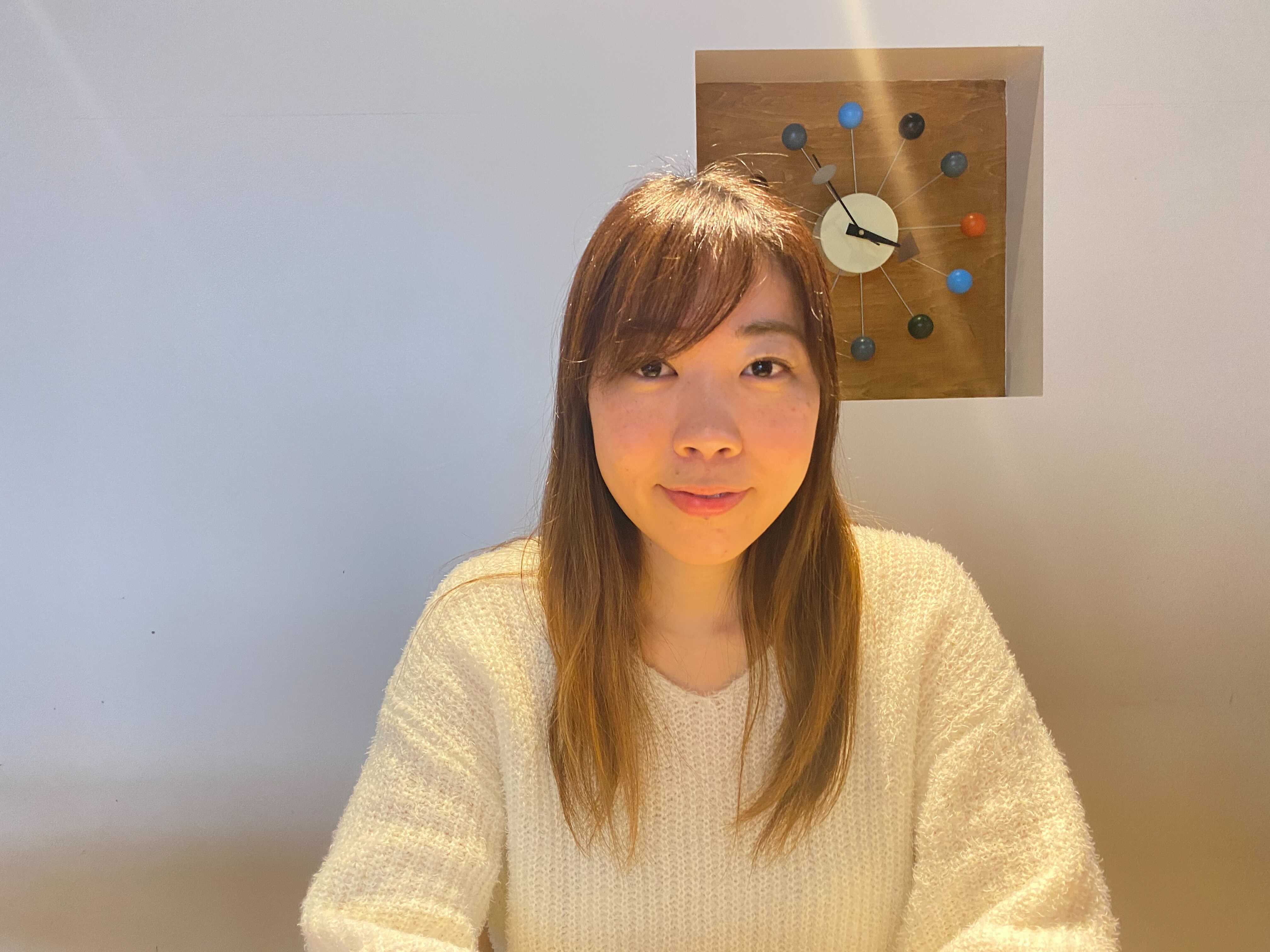 異業種からスタートアップに転職。リファラルに関わる中で変わっていった私のキャリア