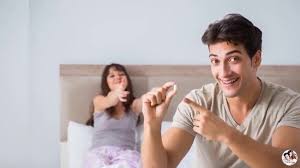 Does Stone Force Male Potent Male Enhancement Pill Work?