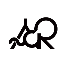 株式会社アンクル