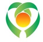 株式会社ペイシェントフッド