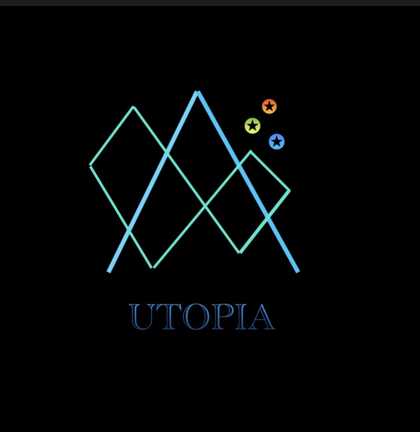 株式会社UTOPIA