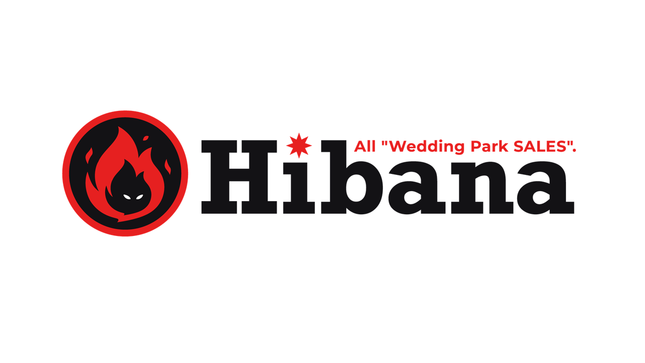 ブライダル業界への貢献に向けた全社営業職の合同プロジェクト「Hibana」