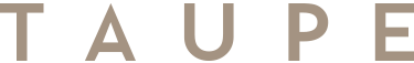 株式会社TAUPE